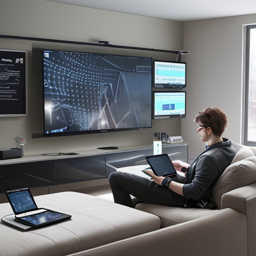 Mengenal Performa dan Daya Tahan Gadget di Era Digital