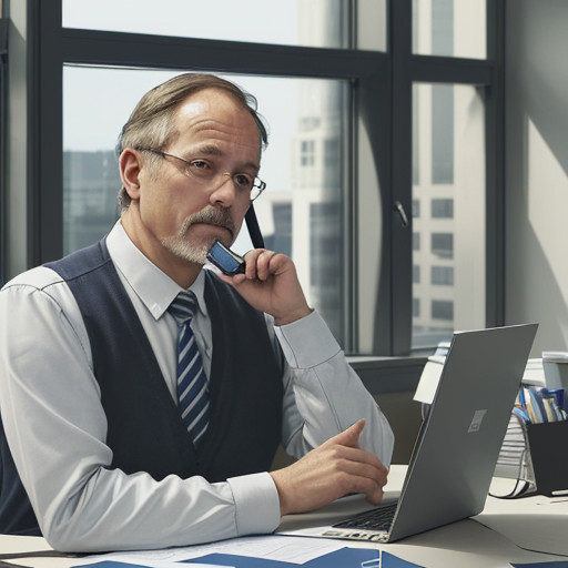 Mengoptimalkan Performa Gadget dengan Memperpanjang Daya Tahan