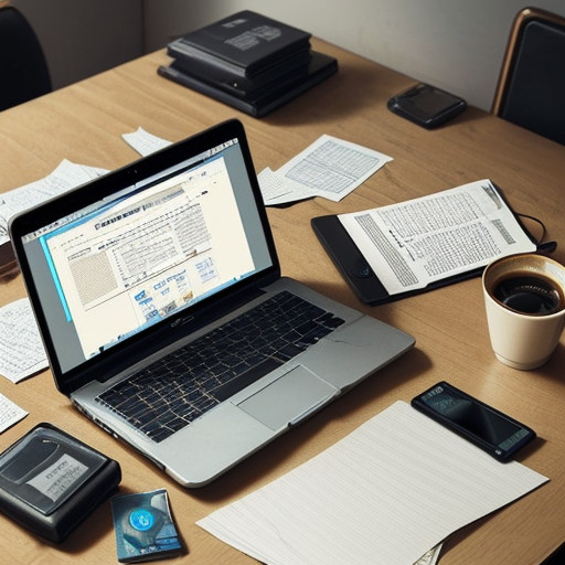 Performa Gadget dan Daya Tahan yang Optimal untuk Penggunaan Lama