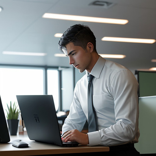 Performa Gadget Menurut Pengguna dan Dayanya Meningkatkan Manfaatnya