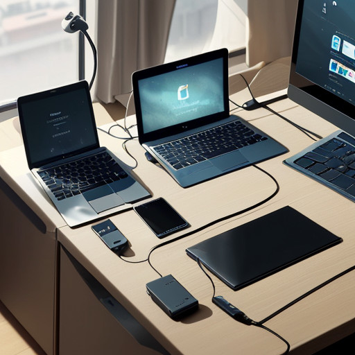 5 Tips Meningkatkan Performa dan Daya Tahan Gadget Anda