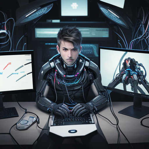 Performa dan Daya Tahan Gadget: Mencari Keseimbangan yang Optimal