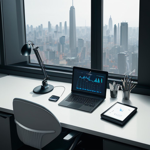 Performa Gadget yang Dapat Dipercaya Sebagai Investasi Masa Depan