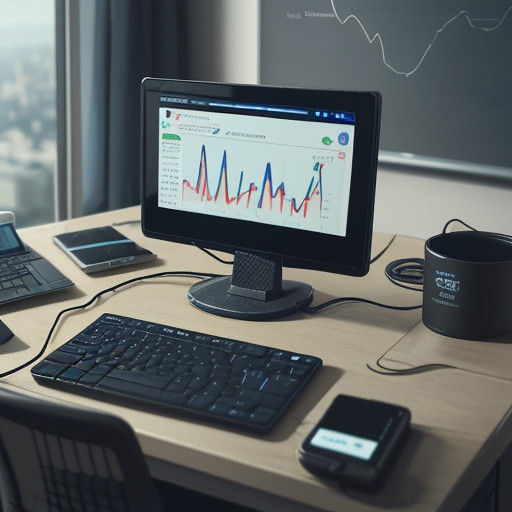 Perhitungan Daya Tahan Gadget: Meningkatkan Kinerja Smartphone