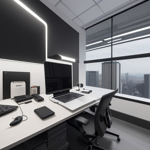 5 Gadget Terbaik untuk Meningkatkan Performa dan Daya Tahan