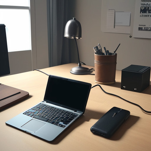 Performa Gadget Meningkat Dengan Perawatan yang Baik