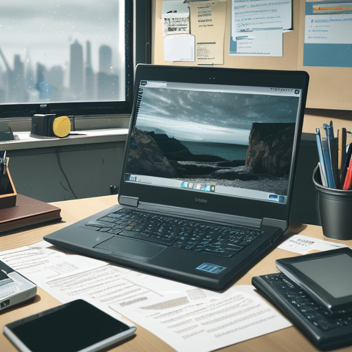 Performa Gadget yang Tahan Lama untuk Kinerja Optimal