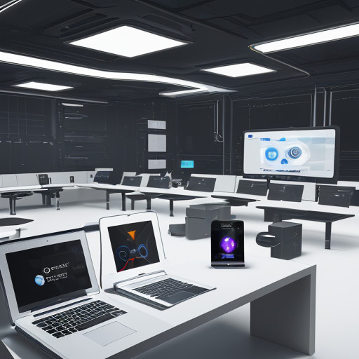 Performa Gadget Yang Terus Meningkat Seiring Perkembangan Teknologi