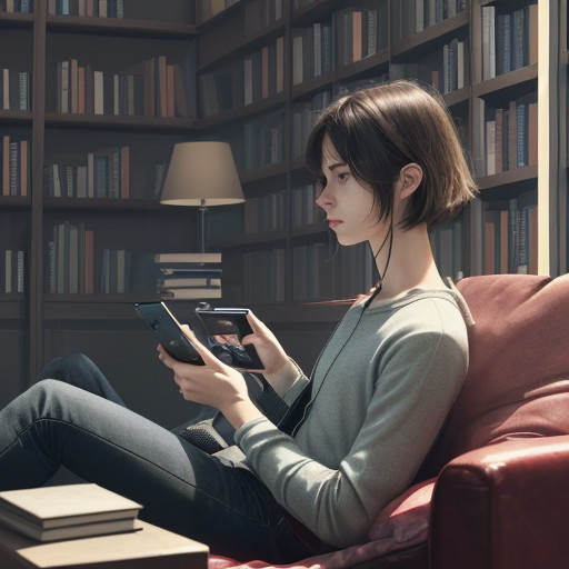 5 Tips Meningkatkan Daya Tahan Gadget Android Anda