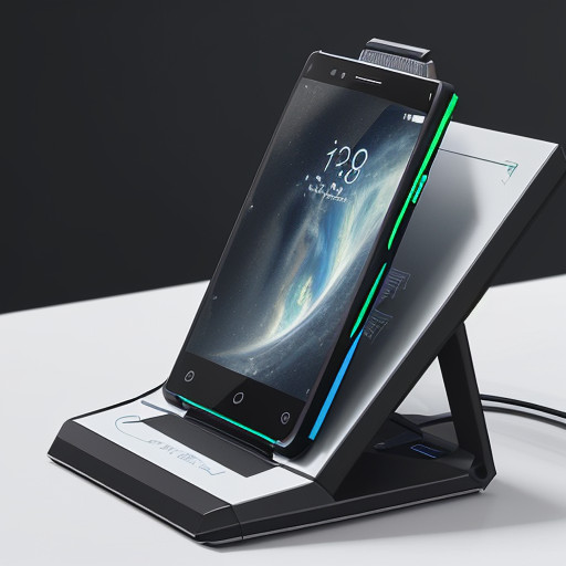 Performa Gadget yang Memadukan Daya Tahan dan Kinerja