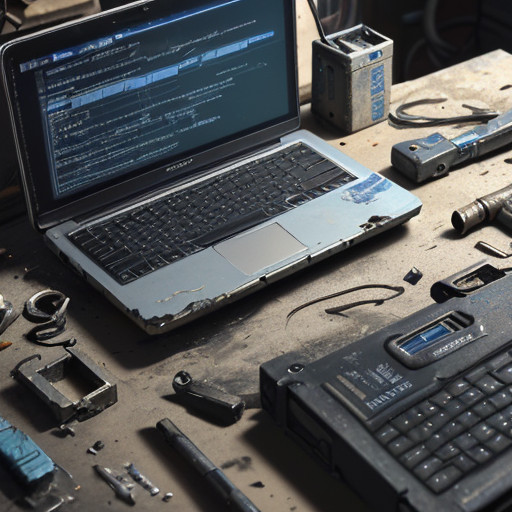 Mengenal Daya Tahan Gadget: Bagaimana Membuat Perangkat Tahan Lama