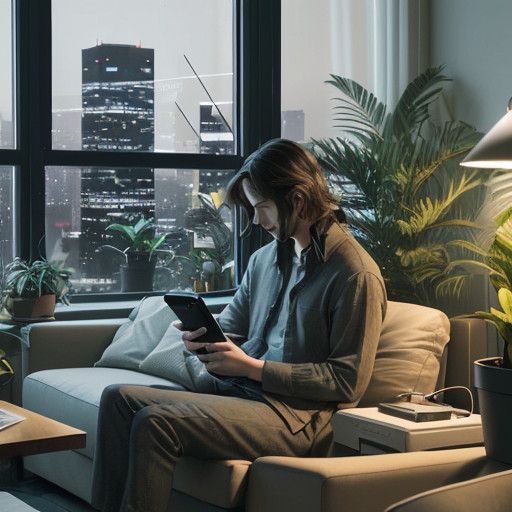 5 Faktor Memprediksi Performa Daya Tahan Gadget Anda