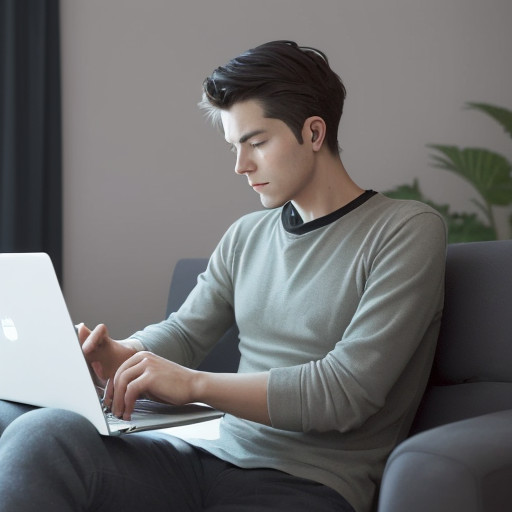 Mengukur Performa Gadget untuk Menghindari Kebakaran Daya