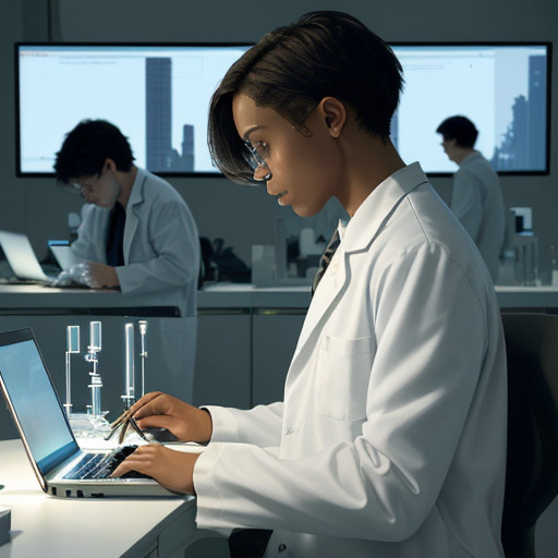 Meningkatkan Daya Tahan Gadget Melalui Optimisasi Performa