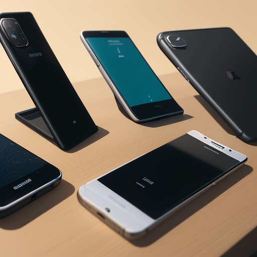 5 Gadget Paling Awet dan Mempertahankan Performa Terbaik