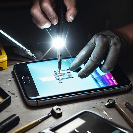 Bagaimana Meningkatkan Daya Tahan Gadget dengan Tips Sederhana