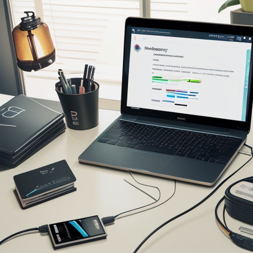 5 Tips Meningkatkan Performa Gadget dan Daya Tahan Baterai