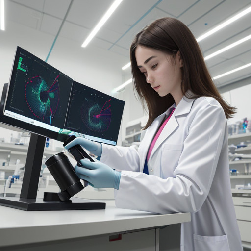 Optimasi Performa Gadget untuk Meningkatkan Daya Tahan