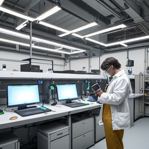 Apa Kebenaran Performa Gadget yang Diukur dengan Daya Tahan Lainnya?