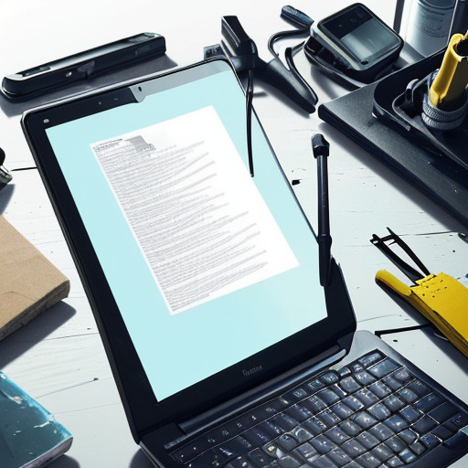 5 Tips Meningkatkan Daya Tahan Gadget Anda dengan Optimal