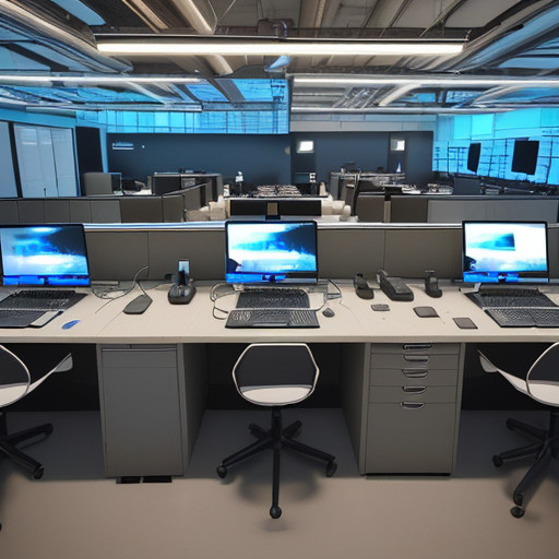 5 Tips Meningkatkan Performa Gadget dan Meningkatkan Daya Tahannya