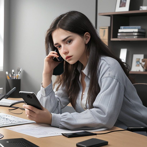 Performa Gadget Menurut Pengguna: Apakah Daya Tahan Benar?