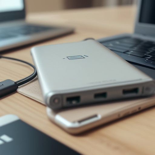 Performa Gadget yang Kuat Tetap Berkualitas Selama Masa Beroperasi