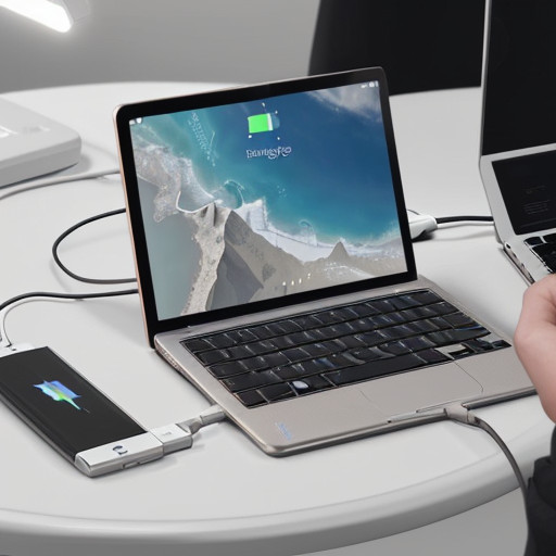 Bagaimana Meningkatkan Daya Tahan Gadget Anda dengan Cara yang Tepat