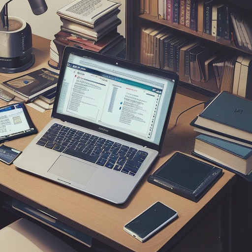 5 Tips Meningkatkan Performa dan Daya Tahan Gadget Anda