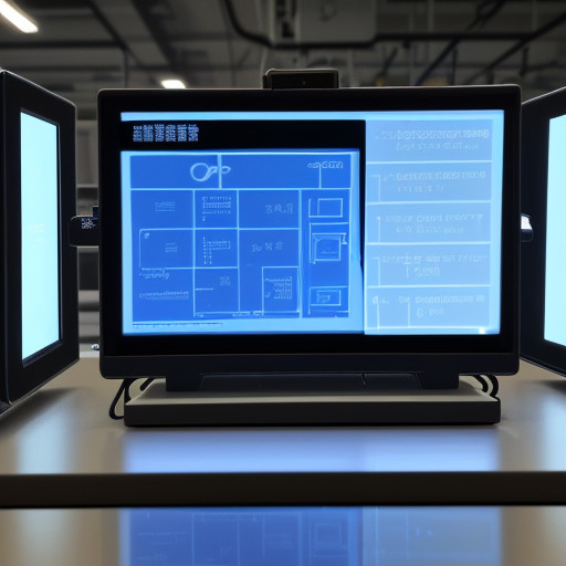 Apa yang membuat performa gadget melembabkan daya tahan?