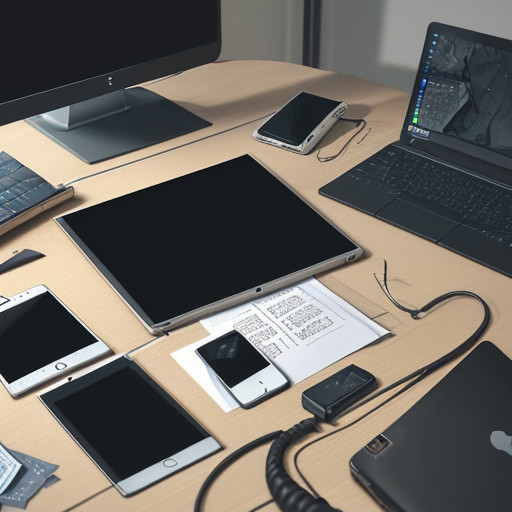 Performa dan Daya Tahan Gadget: Apa Saja Faktor yang Mempengaruhi?