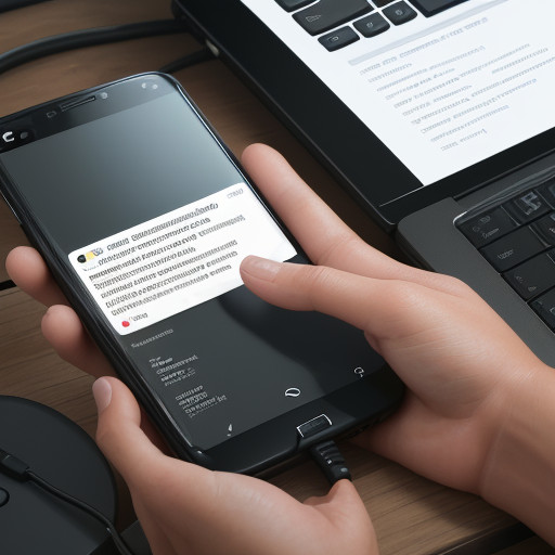 Bagaimana Meningkatkan Daya Tahan Gadget Smartphone Anda