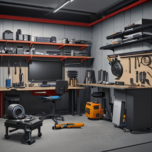 Performa Gadget yang Stabil dan Daya Tahan yang Tinggi