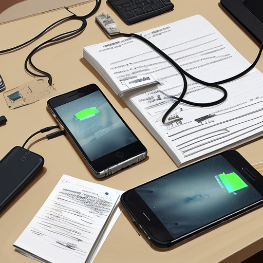 5 Tips Meningkatkan Performa dan Daya Tahan Gadget Anda