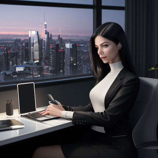 Performa Gadget Meningkat Dengan Teknologi Daya Tahan yang Lebih Baik