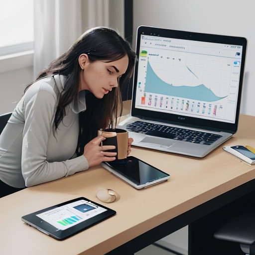 Perangat Gadget Meningkatkan Performa dan Daya Tahan