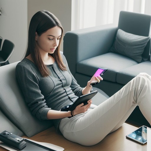 Optimalkan Performa Gadget Dengan Mengatur Daya Tahan