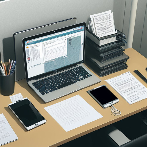 5 Tips Meningkatkan Performa dan Daya Tahan Gadget