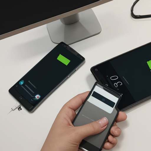 Perbandingan Performa dan Daya Tahan Gadget Android Terbaru