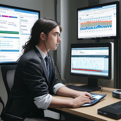 Optimasi Performa Gadget Untuk Meningkatkan Daya Tahan