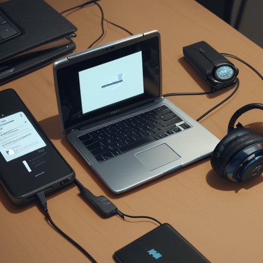 5 Alasan Mengapa Gadget Kamu Meninggal Dunia Dengan Cepat