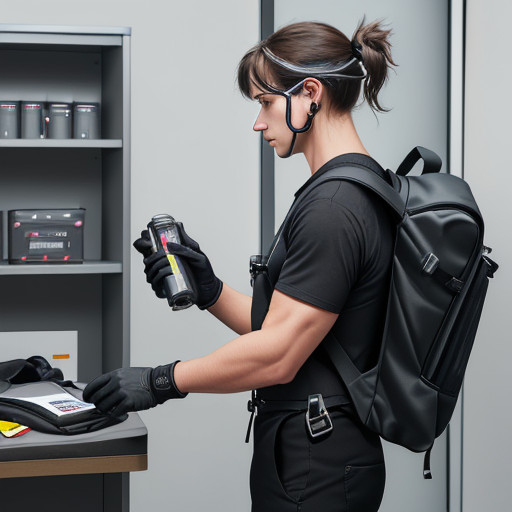 Performa Gadget: Bagaimana Menentukan Daya Tahannya