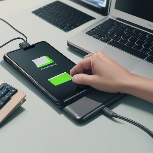 5 Aplikasi untuk Meningkatkan Daya Tahan Gadget Smartphone Anda