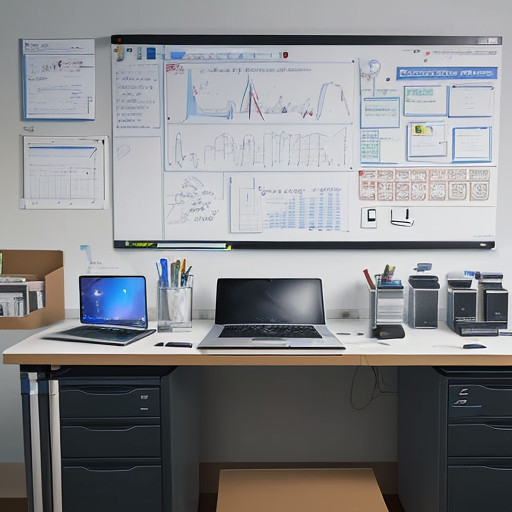 Mengenal Daya Tahan Gadget yang Efektif Meningkatkan Performa