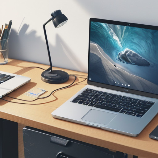 Perangat Gadget: Mengenal Performa dan Daya Tahan Mereka