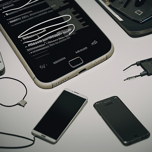 Perhatikan 5 Faktor Daya Tahan Gadget yang Mempengaruhi Performanya