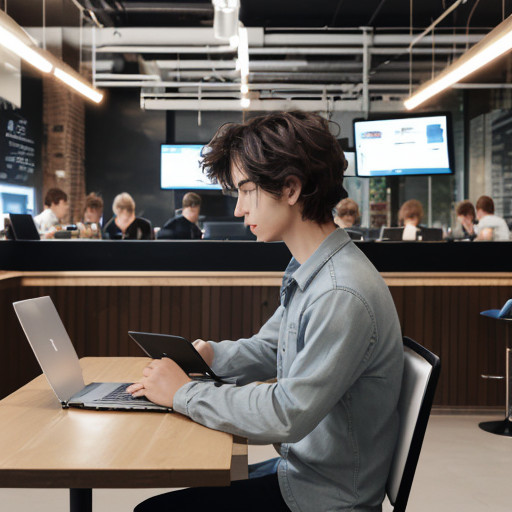 Gadget yang Lebih Baik: Apa itu Daya Tahan dan Performa?