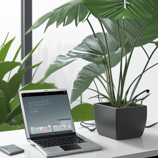 Performa Gadget yang Memadati Harga Dan Daya Tahan yang Kuat