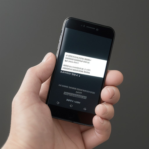 Tips Meningkatkan Performa dan Daya Tahan Gadget Anda