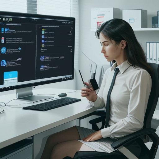 Optimasi Performa Gadget untuk Meningkatkan Daya Tahan